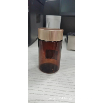 Ginseng Ganoderma lucidum tablets